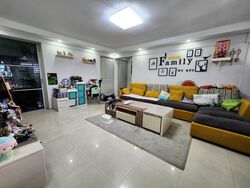 Blk 227 Toa Payoh Eight (Toa Payoh), HDB 4 Rooms #498766821